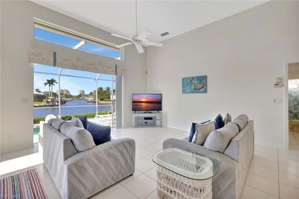 1159 Whiteheart Ct, Marco Island, photo 7