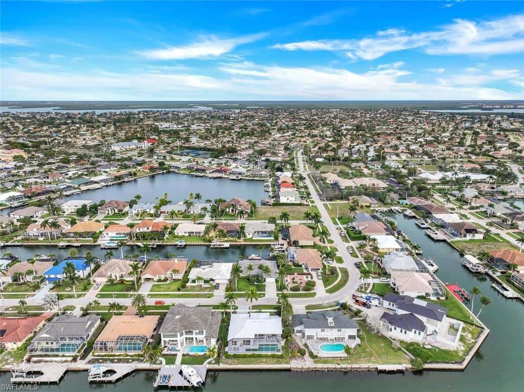 1159 Whiteheart Ct, Marco Island, photo 36