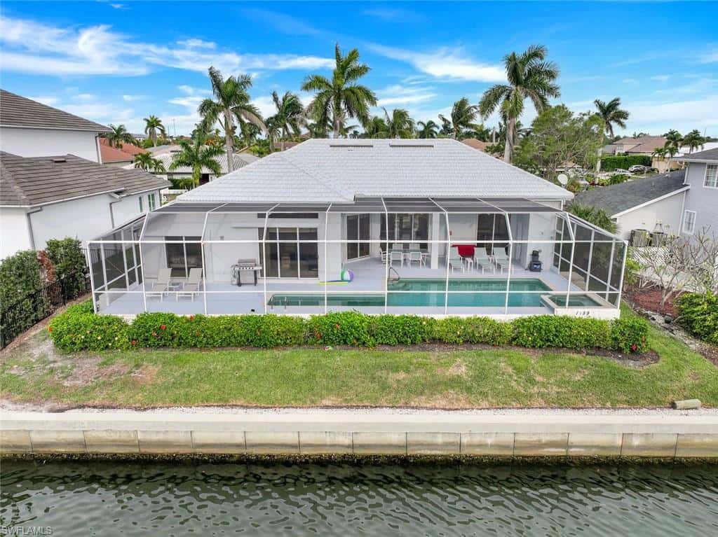 1159 Whiteheart Ct, Marco Island, photo 32