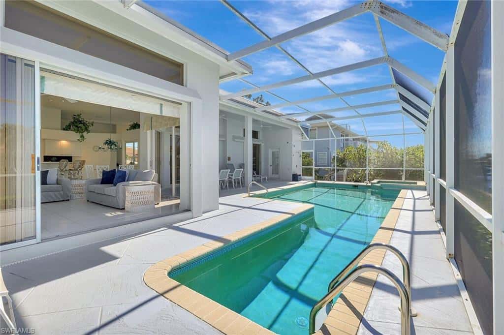 1159 Whiteheart Ct, Marco Island, photo 28
