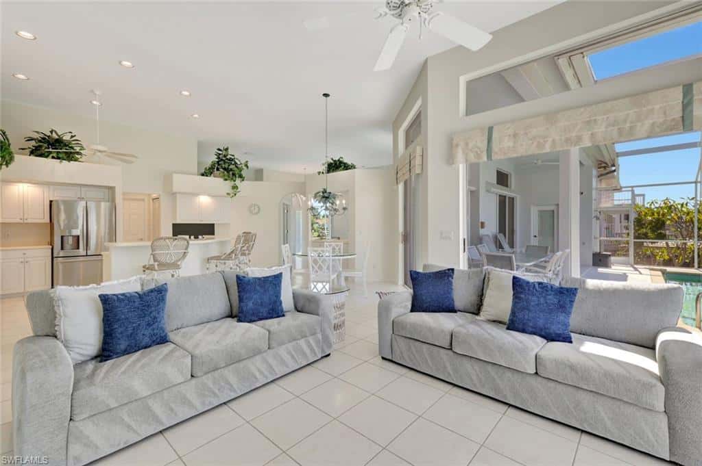 1159 Whiteheart Ct, Marco Island, photo 5