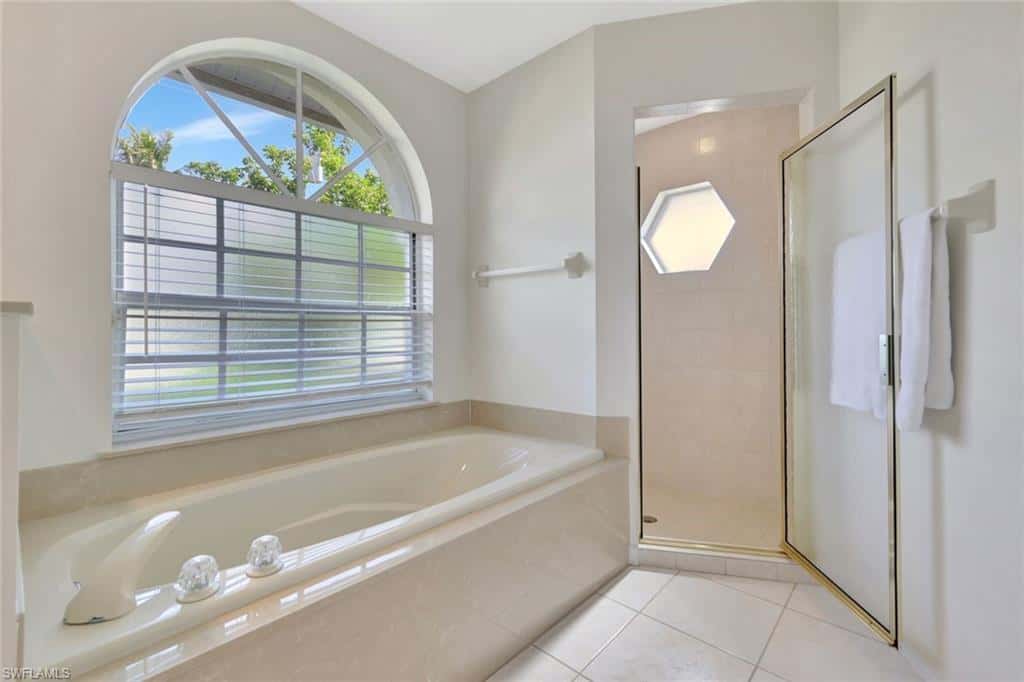 1159 Whiteheart Ct, Marco Island, photo 20