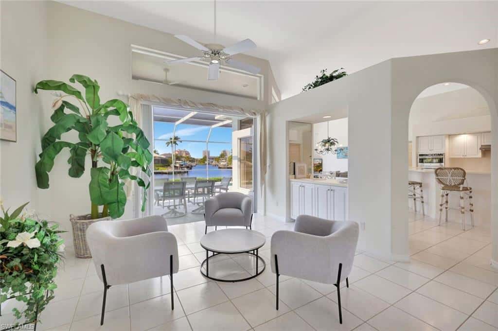 1159 Whiteheart Ct, Marco Island, photo 9