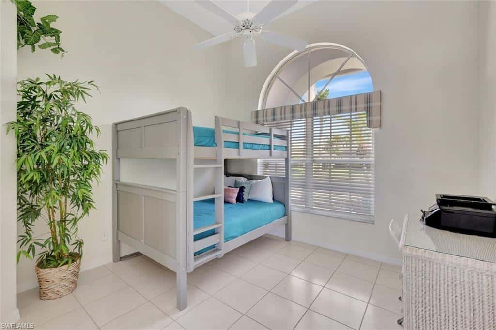 1159 Whiteheart Ct, Marco Island, photo 24