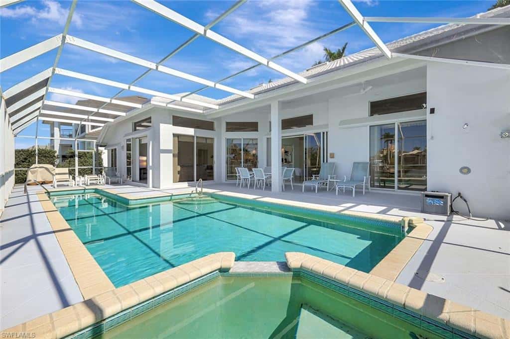 1159 Whiteheart Ct, Marco Island, photo 30