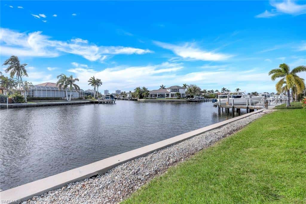 1159 Whiteheart Ct, Marco Island, photo 34