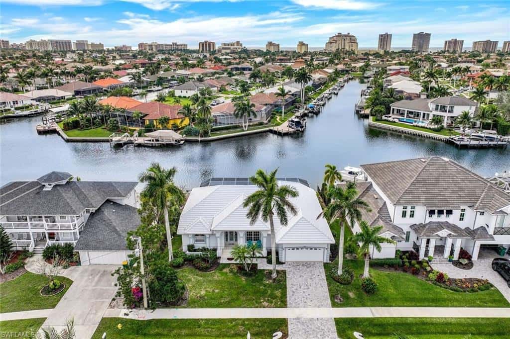 1159 Whiteheart Ct, Marco Island, photo 38