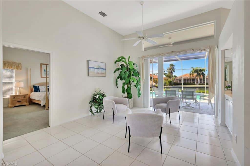1159 Whiteheart Ct, Marco Island, photo 10