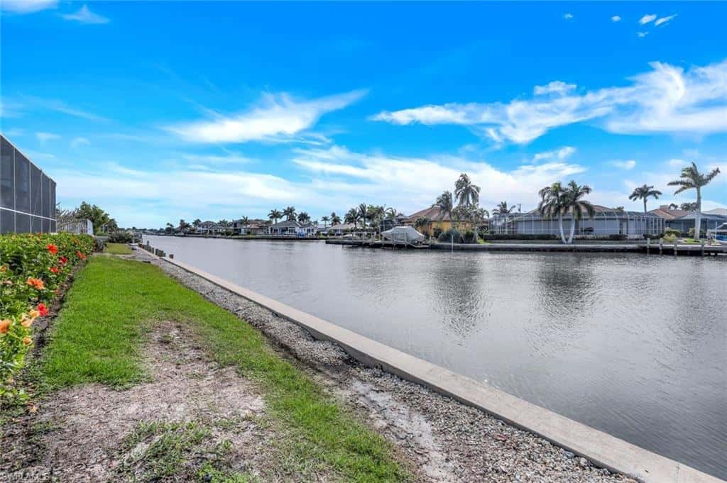 1159 Whiteheart Ct, Marco Island, photo 33