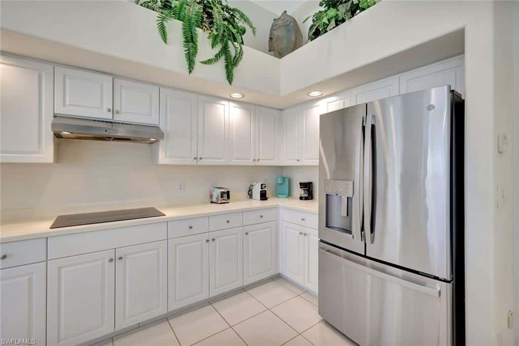 1159 Whiteheart Ct, Marco Island, photo 14