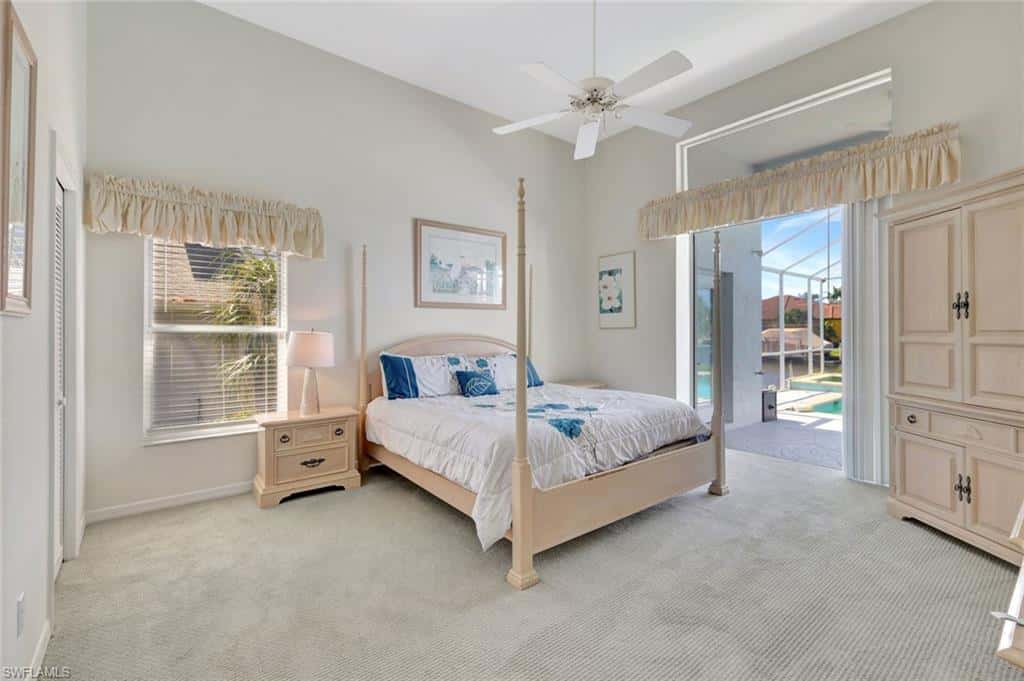 1159 Whiteheart Ct, Marco Island, photo 18