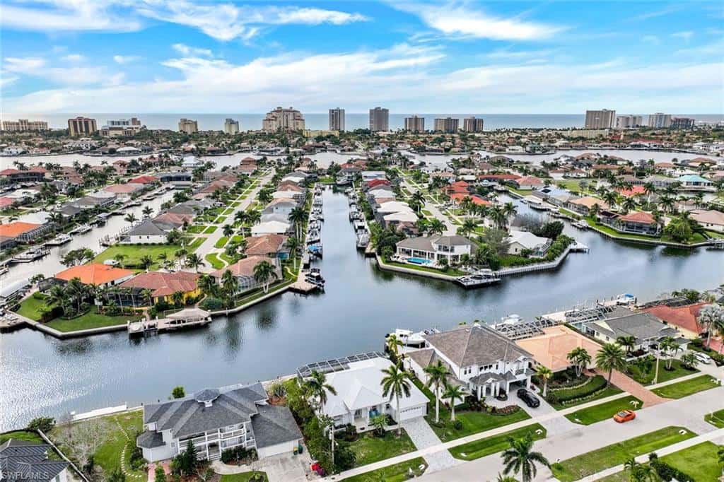 1159 Whiteheart Ct, Marco Island, photo 37