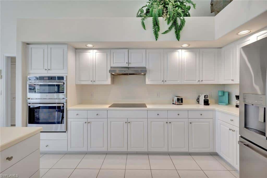1159 Whiteheart Ct, Marco Island, photo 15