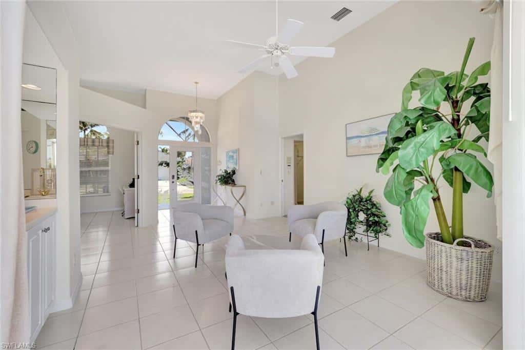 1159 Whiteheart Ct, Marco Island, photo 11