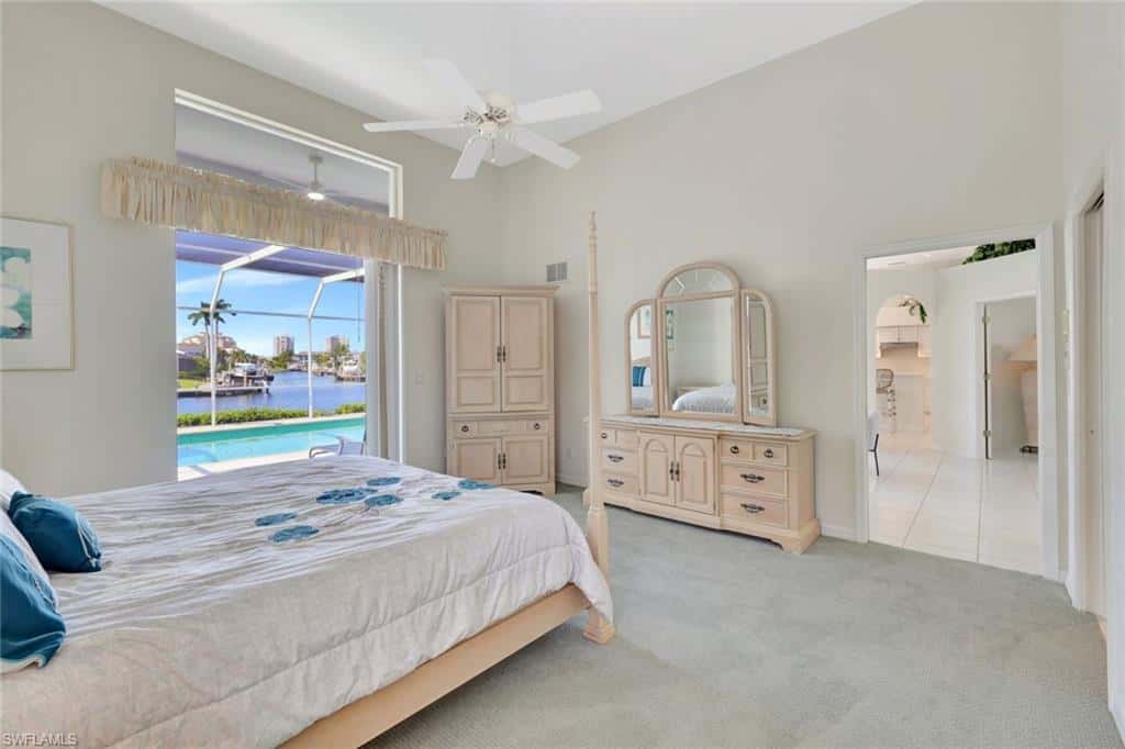 1159 Whiteheart Ct, Marco Island, photo 19