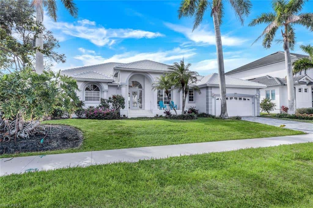 1159 Whiteheart Ct, Marco Island, photo 40