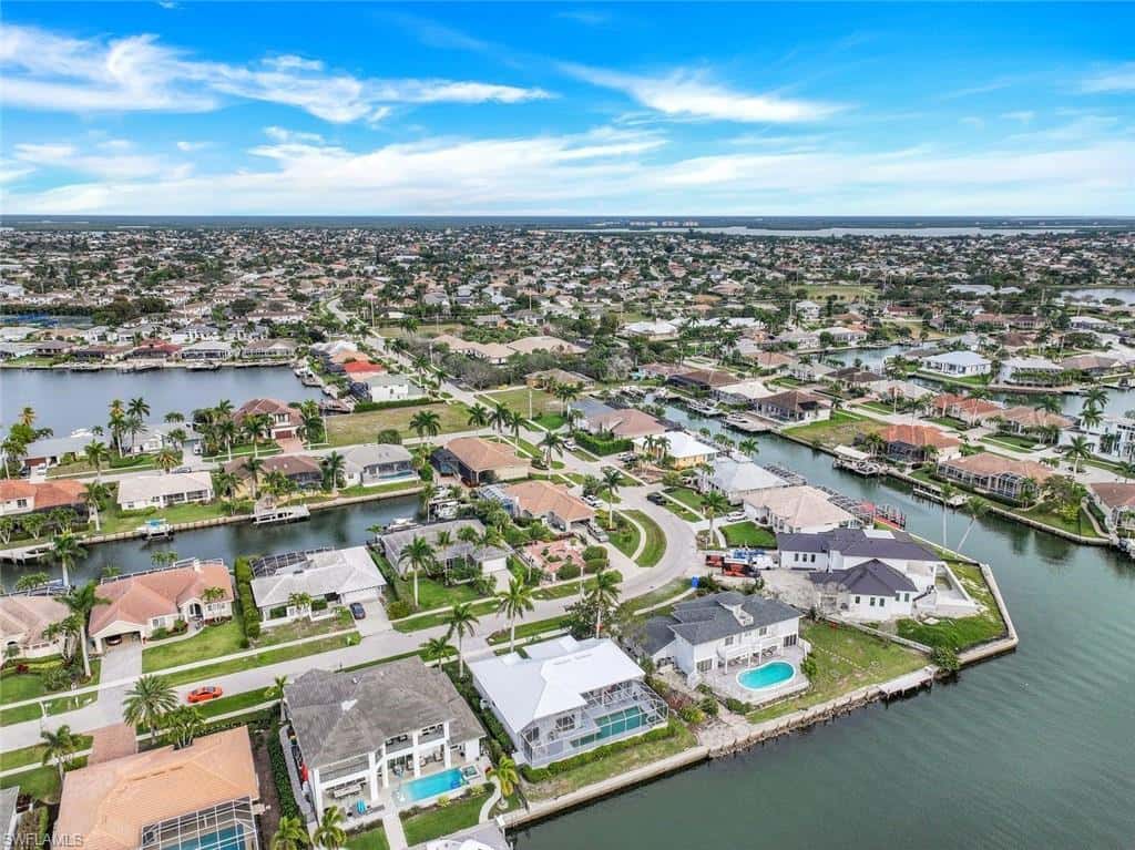 1159 Whiteheart Ct, Marco Island, photo 35