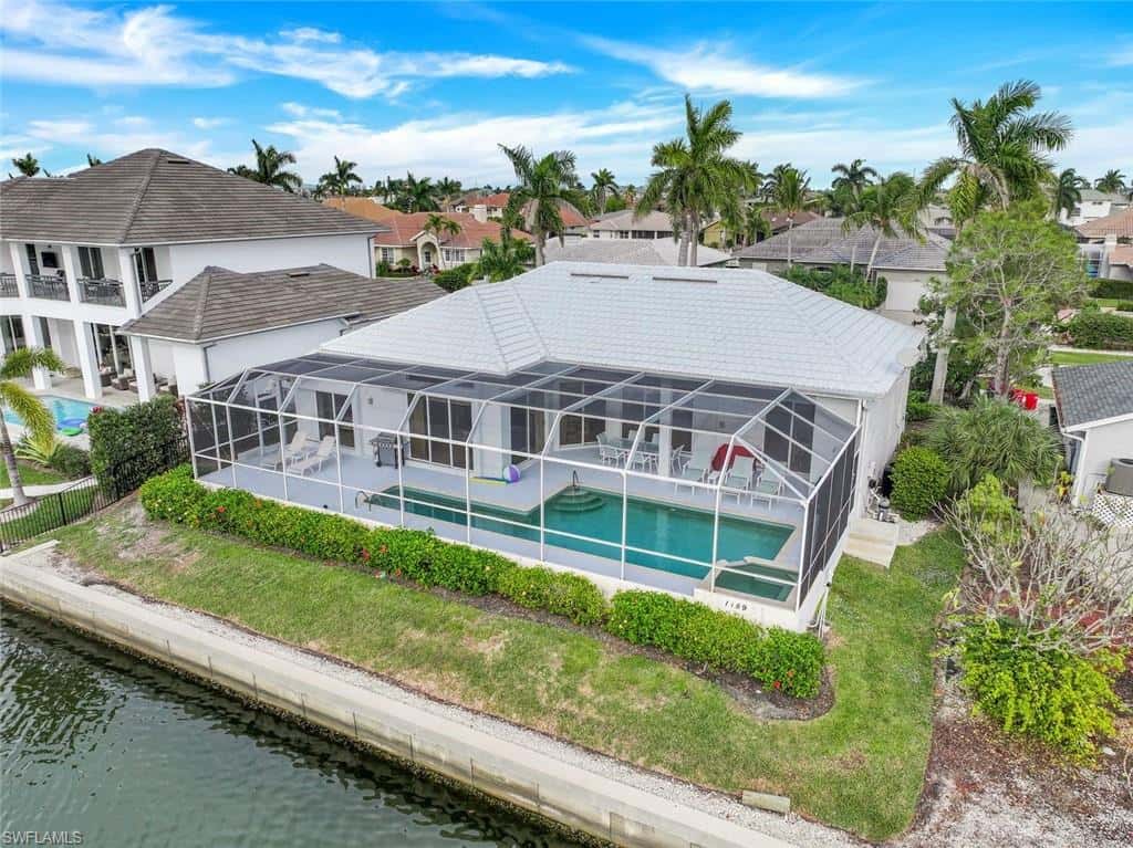 1159 Whiteheart Ct, Marco Island, photo 31