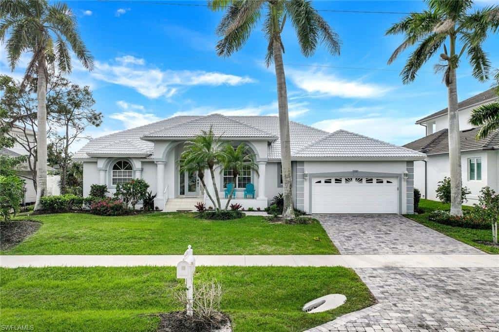 1159 Whiteheart Ct, Marco Island, photo 39
