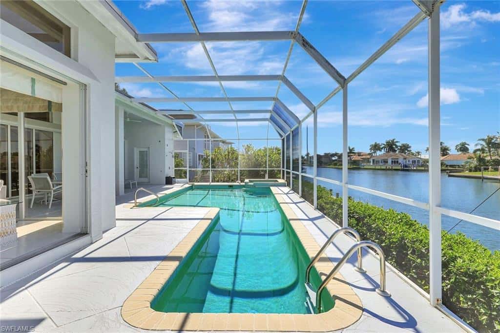 1159 Whiteheart Ct, Marco Island, photo 29