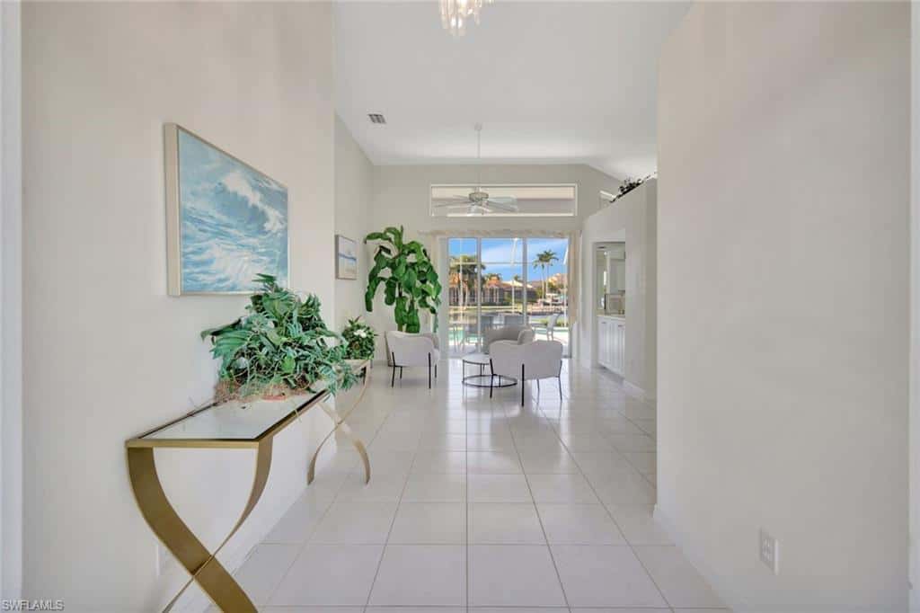 1159 Whiteheart Ct, Marco Island, photo 4