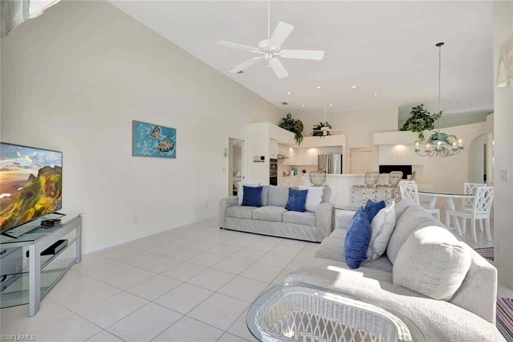 1159 Whiteheart Ct, Marco Island, photo 8