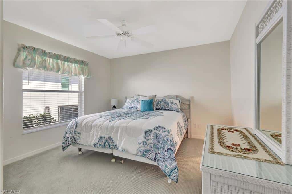 1159 Whiteheart Ct, Marco Island, photo 25
