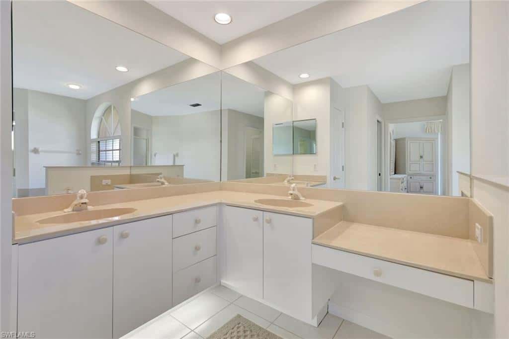 1159 Whiteheart Ct, Marco Island, photo 21