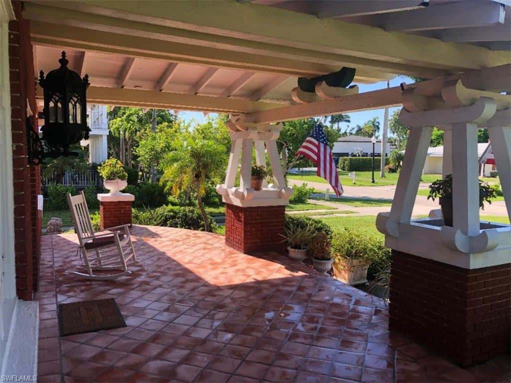 1249 Osceola Dr, Fort Myers, photo 6