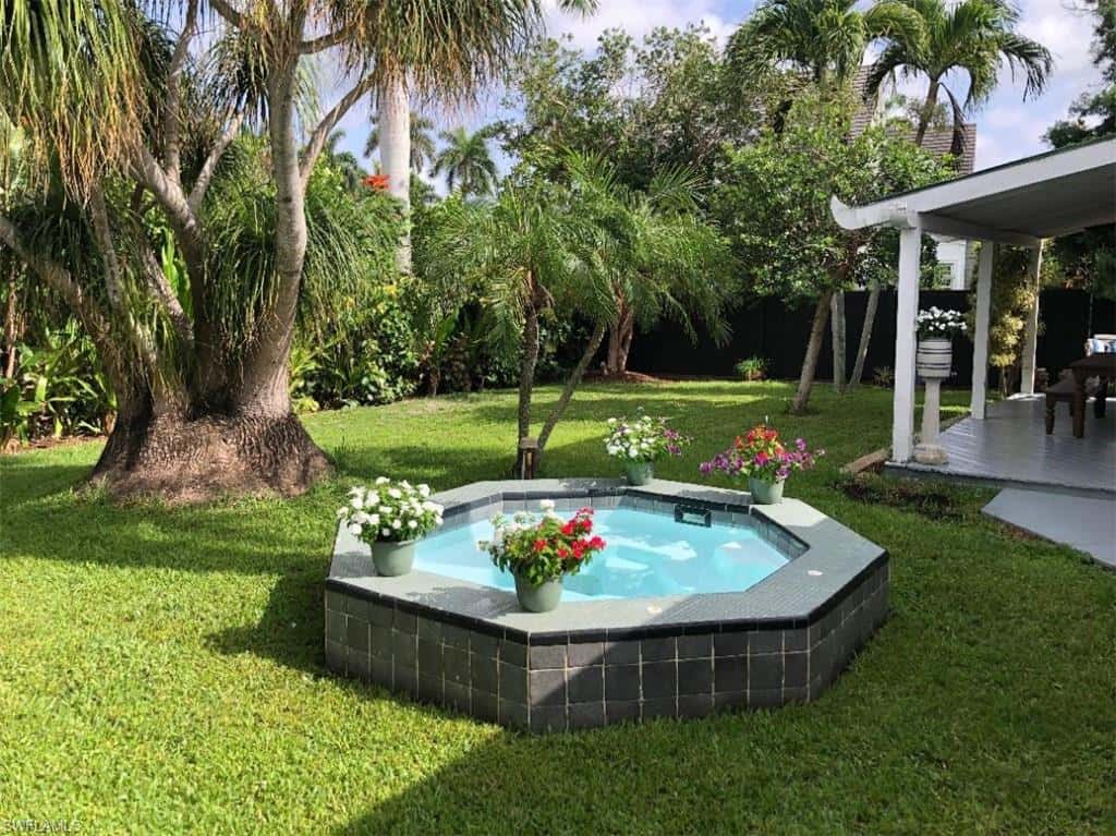 1249 Osceola Dr, Fort Myers, photo 17