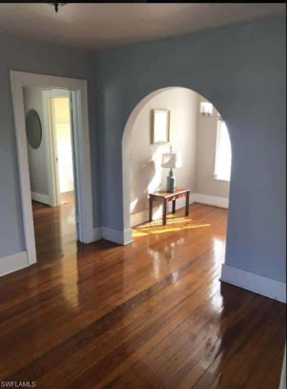 1249 Osceola Dr, Fort Myers, photo 16