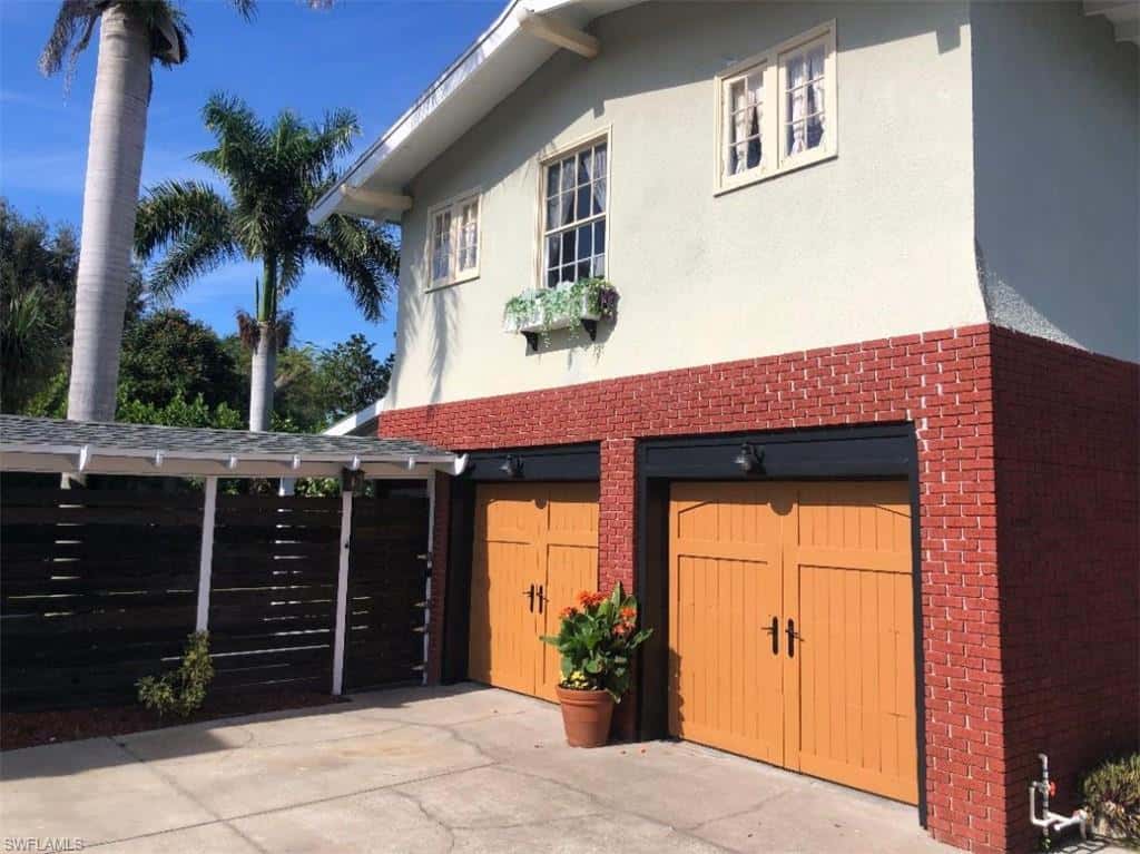 1249 Osceola Dr, Fort Myers, photo 5