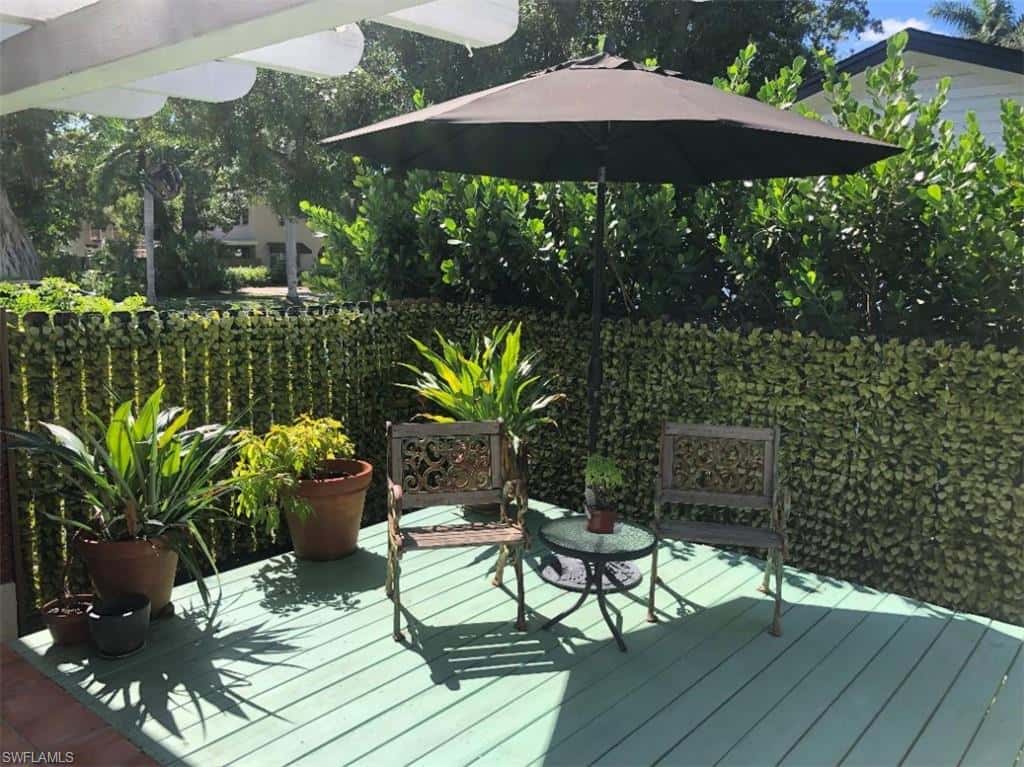 1249 Osceola Dr, Fort Myers, photo 20