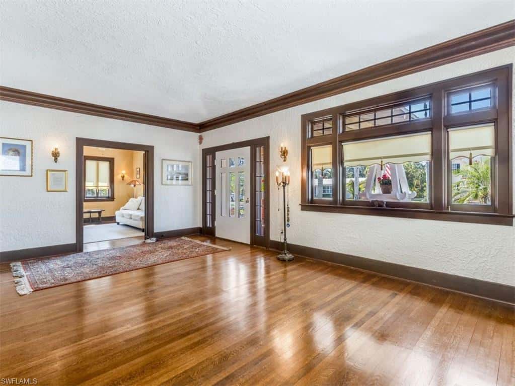 1249 Osceola Dr, Fort Myers, photo 9