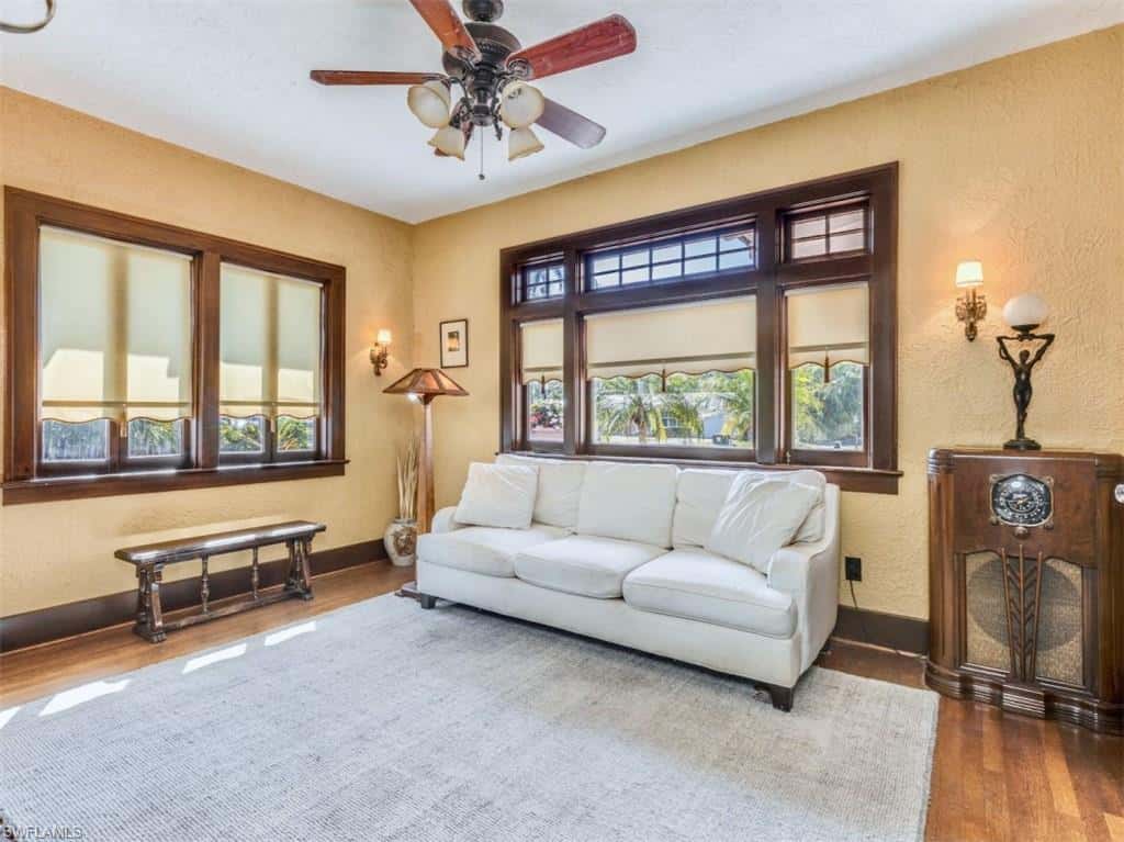 1249 Osceola Dr, Fort Myers, photo 10