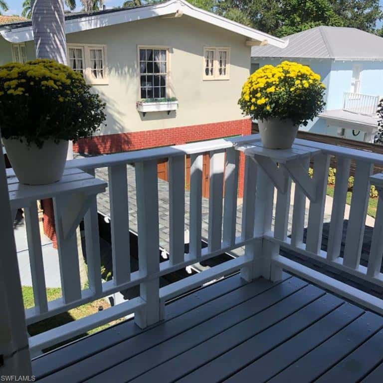 1249 Osceola Dr, Fort Myers, photo 15
