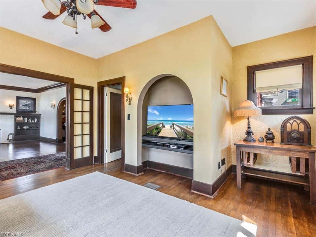 1249 Osceola Dr, Fort Myers, photo 11