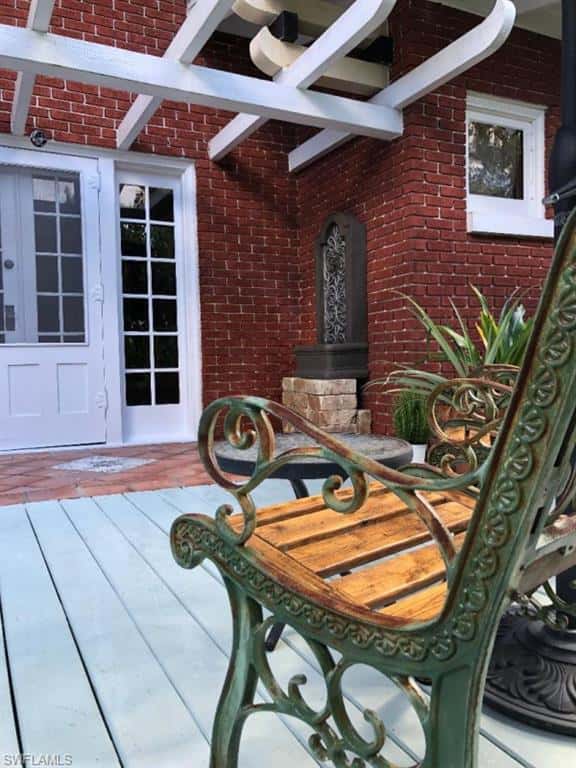 1249 Osceola Dr, Fort Myers, photo 19