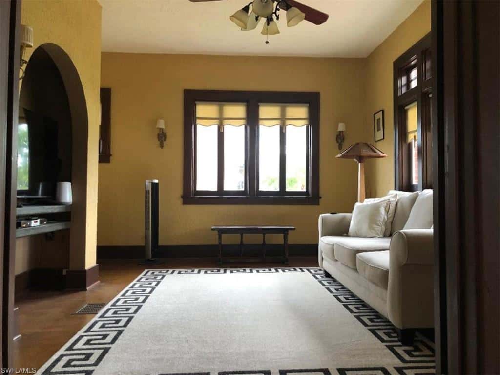 1249 Osceola Dr, Fort Myers, photo 8