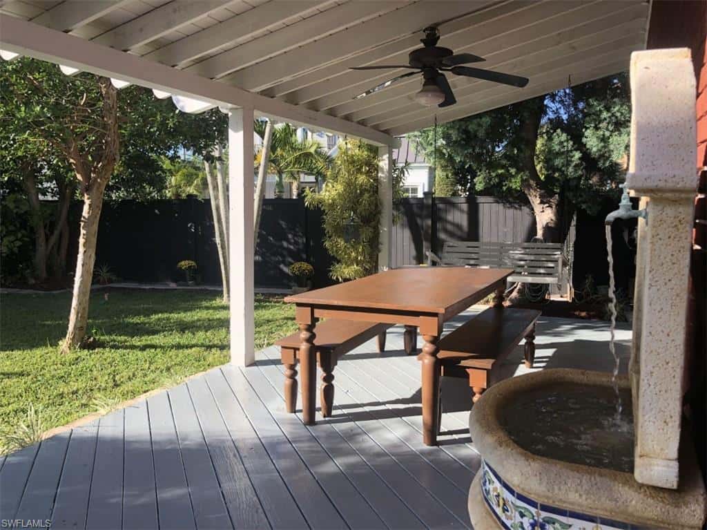 1249 Osceola Dr, Fort Myers, photo 21