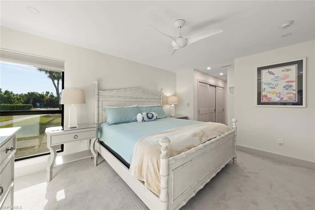 5117 Sea Bell Rd #g102, Sanibel, photo 23
