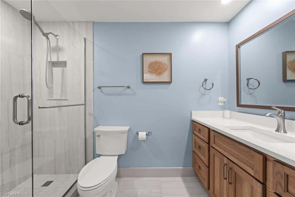 5117 Sea Bell Rd #g102, Sanibel, photo 27