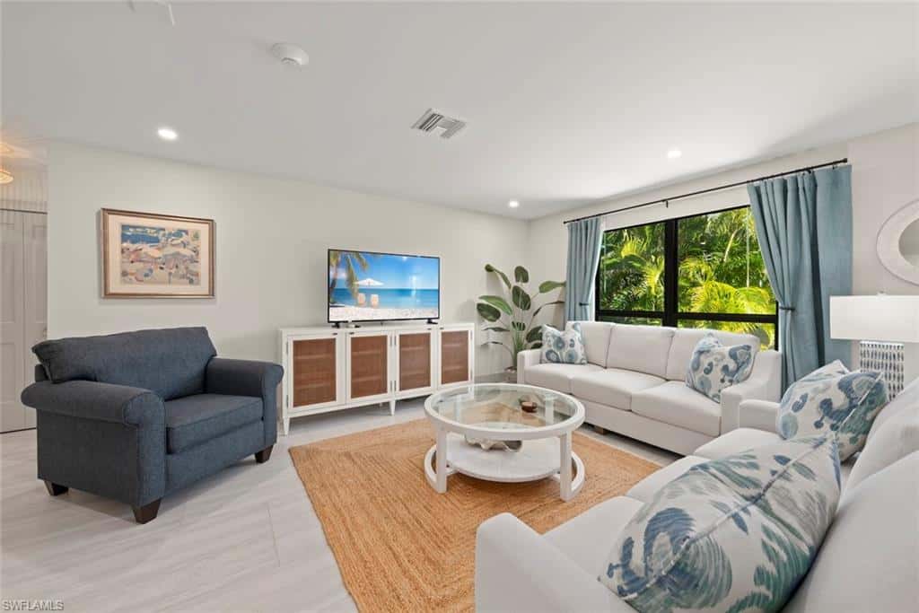 5117 Sea Bell Rd #g102, Sanibel, photo 6