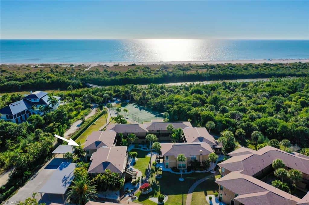 5117 Sea Bell Rd #g102, Sanibel, photo 46