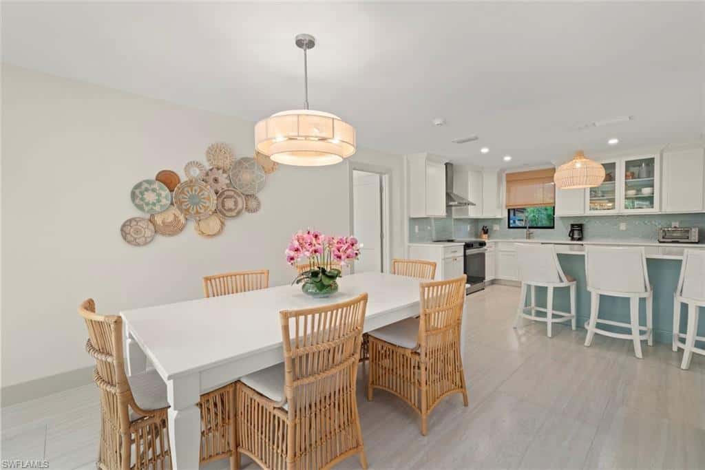 5117 Sea Bell Rd #g102, Sanibel, photo 13