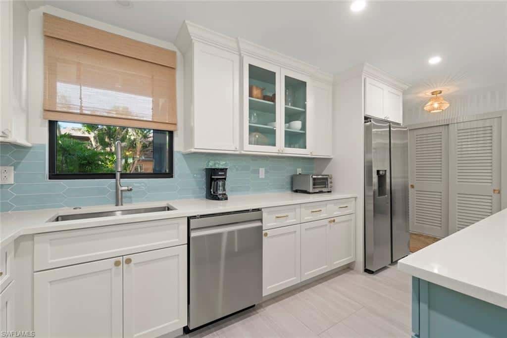 5117 Sea Bell Rd #g102, Sanibel, photo 17