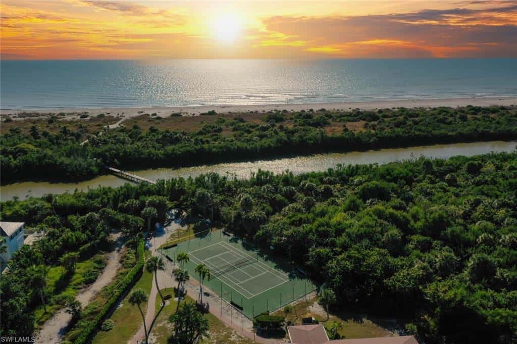 5117 Sea Bell Rd #g102, Sanibel, photo 47