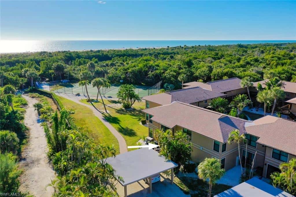 5117 Sea Bell Rd #g102, Sanibel, photo 43