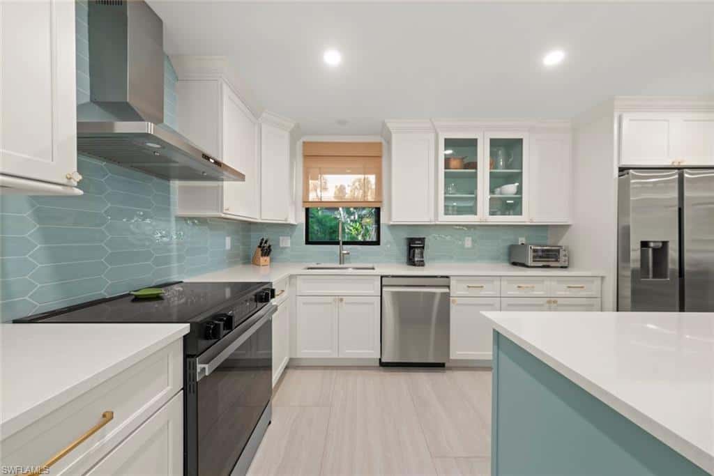 5117 Sea Bell Rd #g102, Sanibel, photo 16