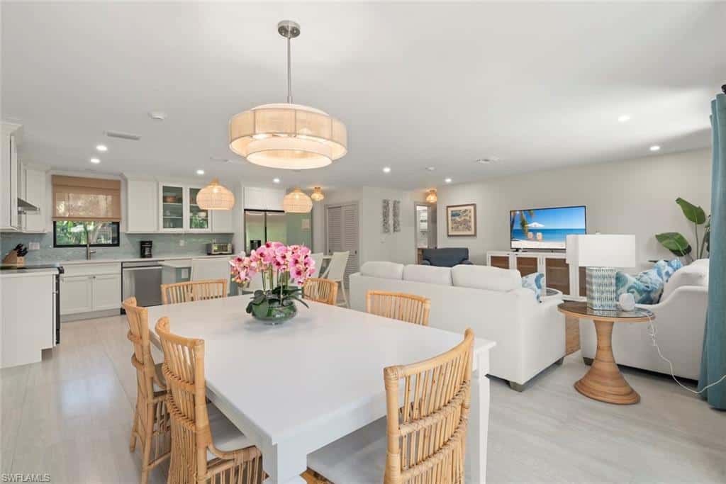 5117 Sea Bell Rd #g102, Sanibel, photo 12
